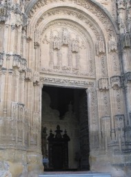arcos-55 arcos-55