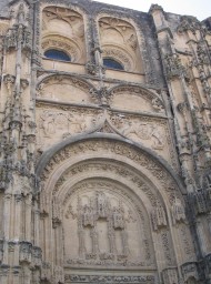 arcos-56 arcos-56
