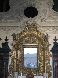 arcos-57 arcos-57