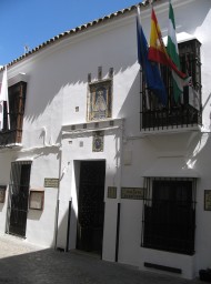 arcos-60 arcos-60
