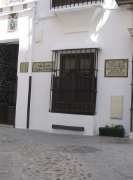 arcos-61 arcos-61