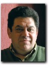 Los cartelitos de los bares
