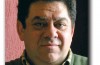 Los cartelitos de los bares