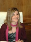 Entrevista a Bibiana Aído