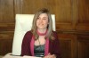 Entrevista a Bibiana Aído. Políticas de igualdad, conciliación y compromiso.