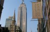 Calles de Nueva York