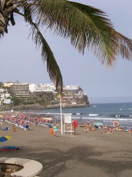 canarias109