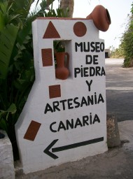 canarias113
