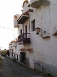 canarias122