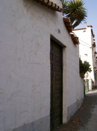 canarias124