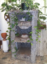 canarias136