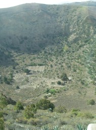 canarias144