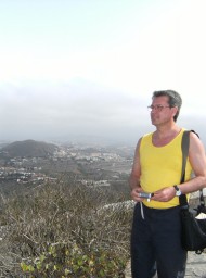 En Canarias