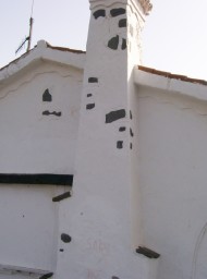 canarias156