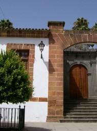canarias176