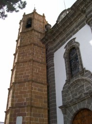 canarias180