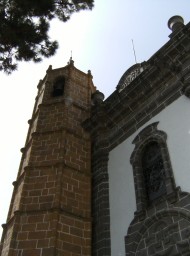 canarias182