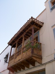 canarias184