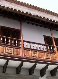 canarias185