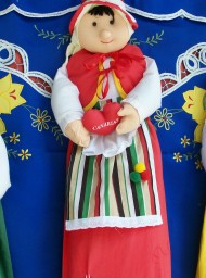 canarias186