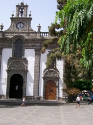 canarias187