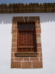canarias194