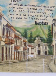 canarias197