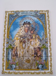 canarias198