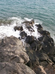 canarias21