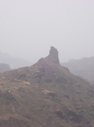 canarias218