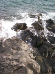 canarias22