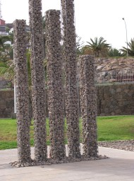 canarias23
