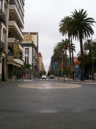 canarias266