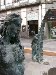 canarias269