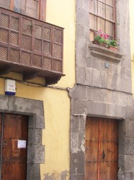 canarias285