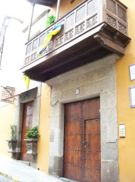 canarias286