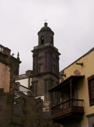 canarias287