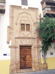 canarias290