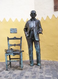 canarias293