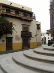 canarias295