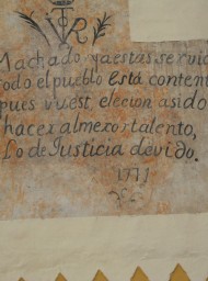 canarias296