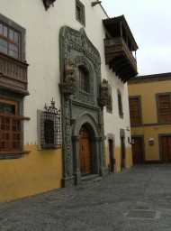 canarias299