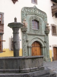 canarias302