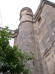 canarias305