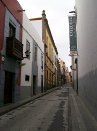 canarias308