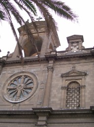 canarias309