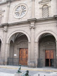 canarias310