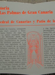 canarias316