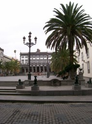 canarias319