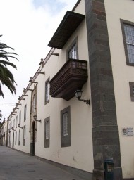 canarias320
